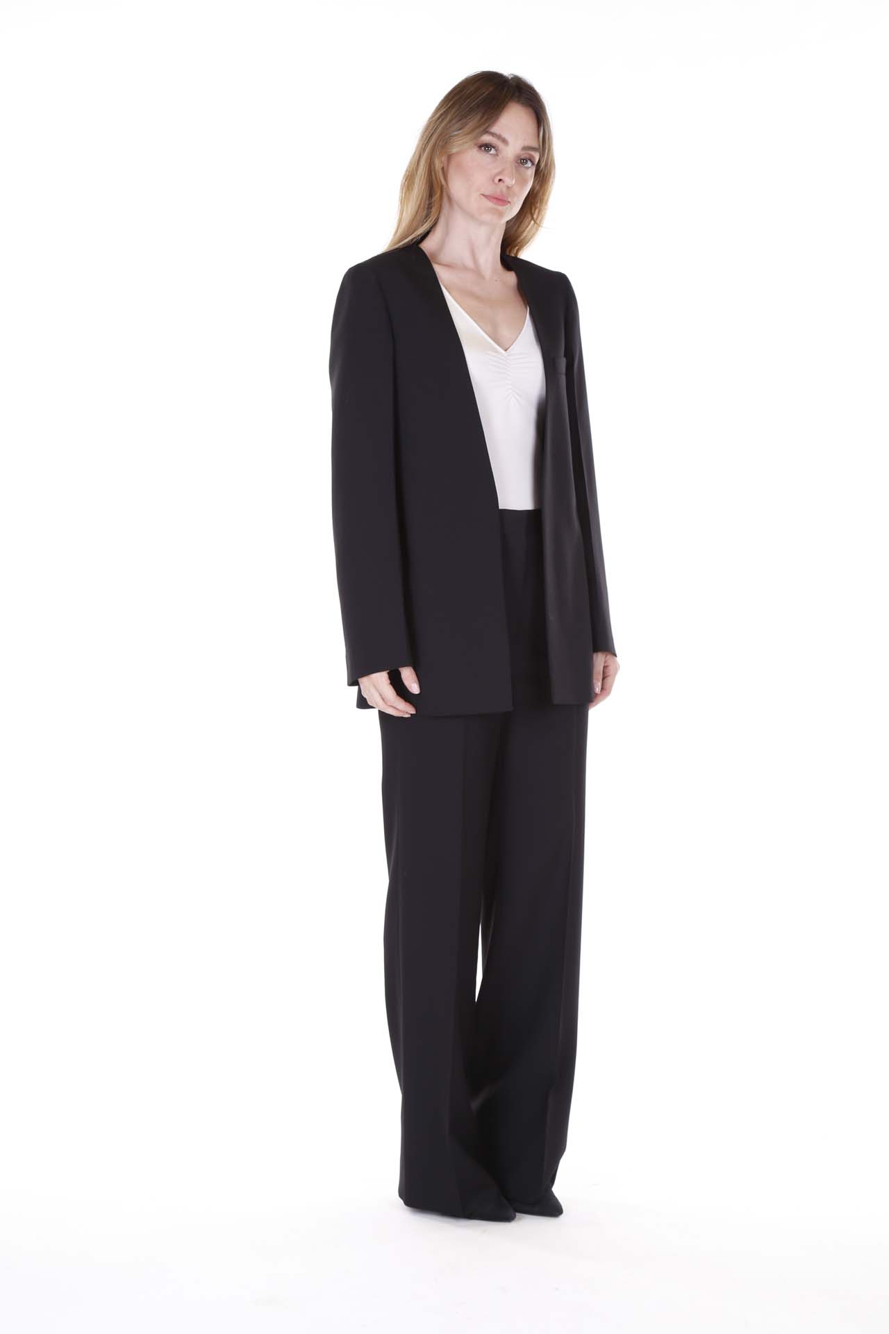 Stella Mc Cartney, Pantaloni